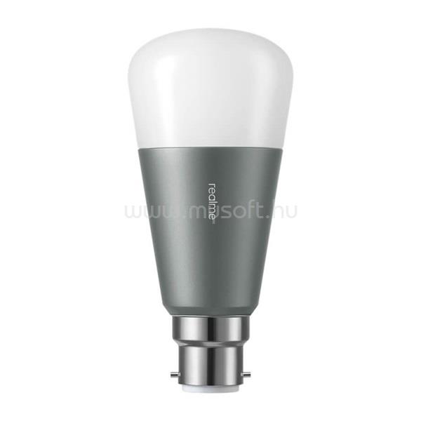 REALME LED Smart Bulb 12W E27 okos izzó