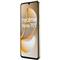 REALME Note 70T 4G Dual-SIM 128GB (arany) REALME_NOTE_70T_4_128_GOLD small