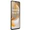 REALME Note 70T 4G Dual-SIM 128GB (arany) REALME_NOTE_70T_4_128_GOLD small
