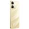 REALME Note 70T 4G Dual-SIM 128GB (arany) REALME_NOTE_70T_4_128_GOLD small