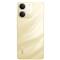 REALME Note 70T 4G Dual-SIM 128GB (arany) REALME_NOTE_70T_4_128_GOLD small