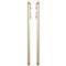 REALME Note 70T 4G Dual-SIM 128GB (arany) REALME_NOTE_70T_4_128_GOLD small