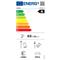REALME Note 70T 4G Dual-SIM 128GB (arany) REALME_NOTE_70T_4_128_GOLD small