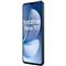REALME Note 70T 4G Dual-SIM 128GB (fekete) REALME_NOTE_70T_4_128_BLACK small