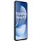 REALME Note 70T 4G Dual-SIM 128GB (fekete) REALME_NOTE_70T_4_128_BLACK small