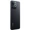 REALME Note 70T 4G Dual-SIM 128GB (fekete) REALME_NOTE_70T_4_128_BLACK small