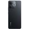 REALME Note 70T 4G Dual-SIM 128GB (fekete) REALME_NOTE_70T_4_128_BLACK small