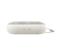 REALME POCKET bluetooth hangszóró (v5.0, 3W, 600mAh belső akku, IPX5 cseppálló, mini) VILÁGOSSZÜRKE REALME_RMA2007_G small