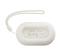 REALME POCKET bluetooth hangszóró (v5.0, 3W, 600mAh belső akku, IPX5 cseppálló, mini) VILÁGOSSZÜRKE REALME_RMA2007_G small