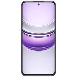 REALME RMX3943 EU 14X 5G Dual-SIM 128GB (fekete) REALME_14X_5G_6_128_BLACK small