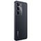 REALME RMX3943 EU 14X 5G Dual-SIM 128GB (fekete) REALME_14X_5G_6_128_BLACK small
