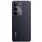 REALME RMX3943 EU 14X 5G Dual-SIM 128GB (fekete) REALME_14X_5G_6_128_BLACK small