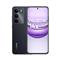 REALME RMX3943 EU 14X 5G Dual-SIM 128GB (fekete) REALME_14X_5G_6_128_BLACK small