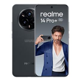 REALME RMX5051 EU 14 Pro Plus 5G 512GB (szürke) REALME_14_PRO_PLUS_5G_12_512_SUEDE_GREY small