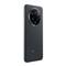REALME RMX5051 EU 14 Pro Plus 5G 512GB (szürke) REALME_14_PRO_PLUS_5G_12_512_SUEDE_GREY small