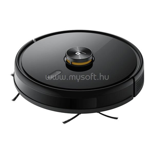 REALME Techlife Robot Vacuum robotporszívó