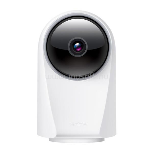 REALME Wi-Fi Smart Camera 360° okos Wi-Fi kamera