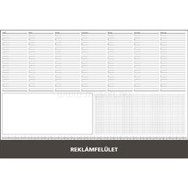 REALSYSTEM 2023-as 7141-01 fekete asztali könyöklő 7141-01 small