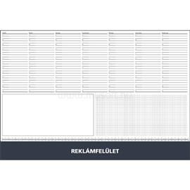 REALSYSTEM 2023-as 7141-04 kék asztali könyöklő 7141-04 small