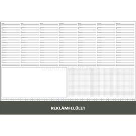 REALSYSTEM 2023-as 7141-08 zöld asztali könyöklő 7141-08 small