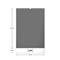 REALSYSTEM 2023-as Aqua 6094-AQ falinaptár 6094-AQ small