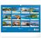 REALSYSTEM 2024-es Sea 6094-SE falinaptár 6094-SE small