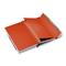 REALSYSTEM 2026 5413 Japan 13x21cm mágneses zsebnaptár 5413-JA small