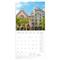 REALSYSTEM 2026 Barcelona 6097-BC falinaptár 6097-BC small