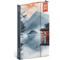 REALSYSTEM 2026 Japan 5414 13x21 cm gumipántos agenda/notesz 5414-JA small