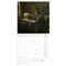 REALSYSTEM 2026 Johannes Vermeer 6097-JV falinaptár 6097-JV small