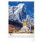 REALSYSTEM 2026 National Parks 6094-NP falinaptár 6094-NP small