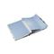 REALSYSTEM 2026 Porcelain Flower 5412 B6 mágneses zsebnaptár 5412-PO small