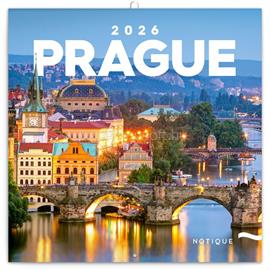 REALSYSTEM 2026 Prague 6097-MO falinaptár 6097-PR small
