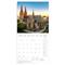 REALSYSTEM 2026 Prague 6097-MO falinaptár 6097-PR small