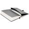 REALSYSTEM 5416 Unicorn keményfedeles notesz 5416-UN small