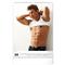 REALSYSTEM Falinaptár képes  330x460mm Men Exclusive 2027. REALSYSTEM_PGN-36835-L small