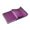 REALSYSTEM Hummingbird 5412 B6 mágneses zsebnaptár 5412-HU small