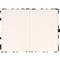 REALSYSTEM Japan 5416 keményfedeles notesz 5416-JA small
