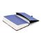 REALSYSTEM Parrot 5416 keményfedeles notesz 5416-PT small