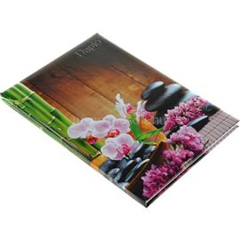 REALSYSTEM Picture 5601-63 B5  mozaik napló 5601-63 small