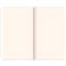 REALSYSTEM Vivella 13 × 21 cm Green pontozott notesz A-33200 small