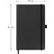 REALSYSTEM Vivella 13 × 21 cm Green pontozott notesz A-33200 small