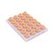 REDRAGON A113 Bullet-QL Tactile Mechanical Switch (24db) REDRAGON_A113QL small