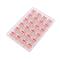 REDRAGON A113 Bullet-QL Tactile Mechanical Switch (24db) REDRAGON_A113QL small