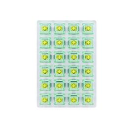 REDRAGON A113 Bullet-QT Tactile Mechanical Switch (24db) REDRAGON_A113QT small