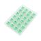 REDRAGON A113 Bullet-QT Tactile Mechanical Switch (24db) REDRAGON_A113QT small