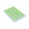 REDRAGON A113 Bullet-QT Tactile Mechanical Switch (24db) REDRAGON_A113QT small