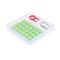 REDRAGON A113 Bullet-QT Tactile Mechanical Switch (24db) REDRAGON_A113QT small