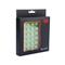 REDRAGON A113 Bullet-QT Tactile Mechanical Switch (24db) REDRAGON_A113QT small