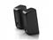 REDRAGON Air wired speaker Black GS530 small